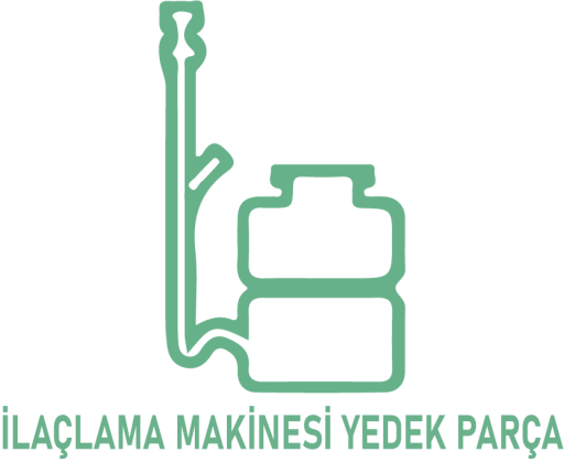 İlaçlama Makineleri Ekipmanları